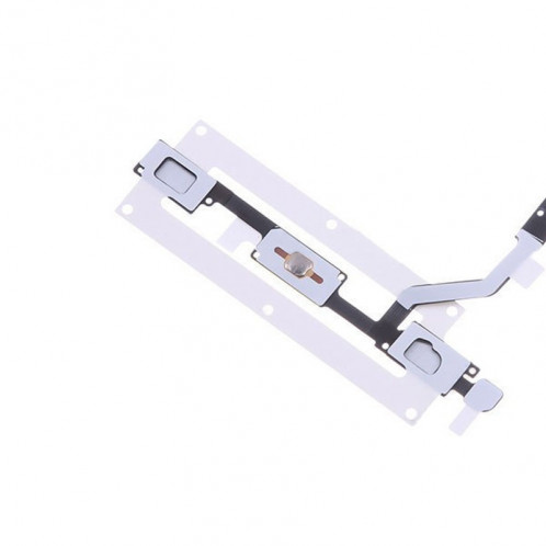 iPartsBuy Sensor Flex câble ruban pour Samsung Galaxy Note 3 / N900 / N9005 / N9006 / N9008 / N900A / N900T SI08561391-05