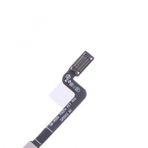 iPartsBuy Sensor Flex câble ruban pour Samsung Galaxy Note 3 / N900 / N9005 / N9006 / N9008 / N900A / N900T SI08561391-05
