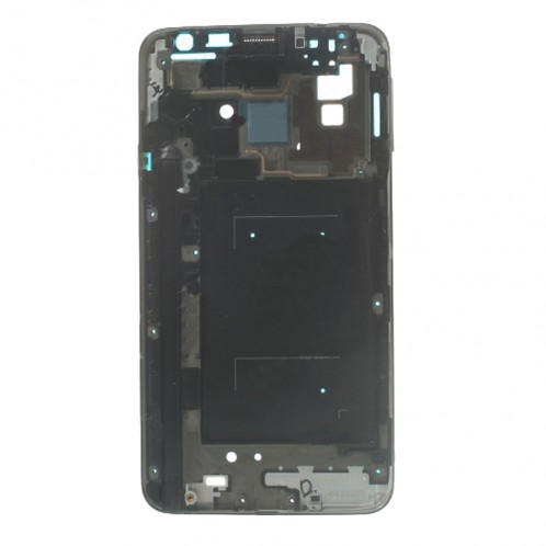 iPartsBuy LCD avant logement pour Samsung Galaxy Note 3 Neo / N7505 SI0857433-07