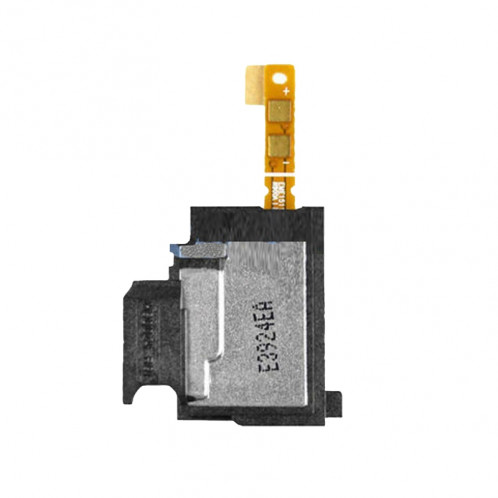 iPartsBuy Président Ringer Buzzer Remplacement pour Samsung Galaxy Note 3 / N900 / N9005 / N9006 / N9008 / N900A / N900T SI0858948-03