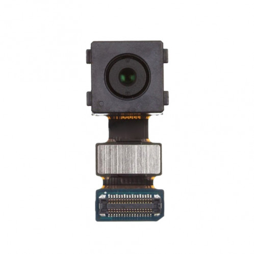 iPartsBuy remplacement de la caméra arrière pour Samsung Galaxy Note 3 / N9005 SI08671642-05