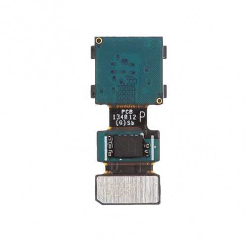 iPartsBuy remplacement de la caméra arrière pour Samsung Galaxy Note 3 / N9005 SI08671642-05