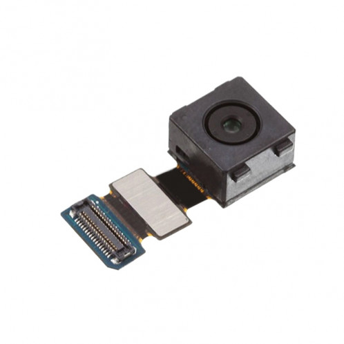 iPartsBuy remplacement de la caméra arrière pour Samsung Galaxy Note 3 / N9005 SI08671642-05