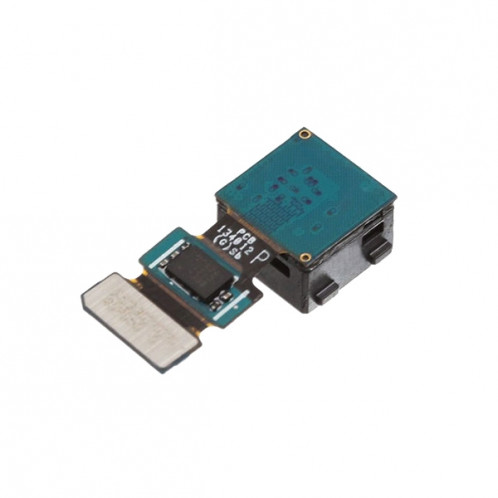 iPartsBuy remplacement de la caméra arrière pour Samsung Galaxy Note 3 / N9005 SI08671642-05