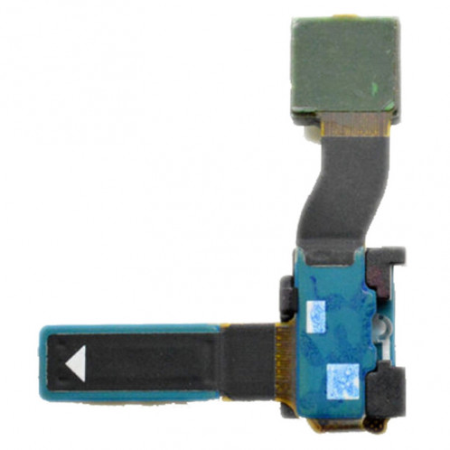 iPartsBuy Face Flex Câble de caméra pour Samsung Galaxy Note 3 / N9005 SI0868646-03