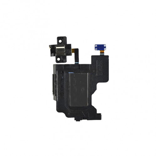 iPartsBuy Écouteur Jack & Ringer Flex Câble pour Samsung Galaxy Tab S 8.4 / T700 SI08741513-03