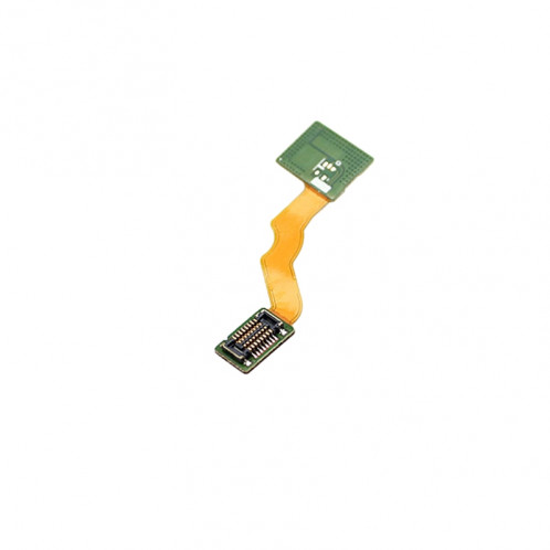 Pièces de rechange d'instantané d'appareil-photo d'iPartsBuy pour Samsung Galaxy Note 10.1 / N8000 SP08751344-03