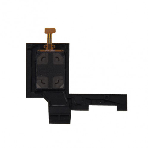 iPartsBuy Président Ringer Buzzer Assemblée pour Samsung Galaxy S6 Edge / G925 SI09191092-04