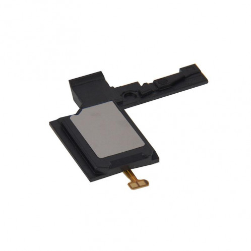 iPartsBuy Président Ringer Buzzer Assemblée pour Samsung Galaxy S6 Edge / G925 SI09191092-04