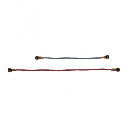 Câble de câble d'antenne de signal d'iPartsBuy pour Samsung Galaxy S6 / G920F SC09231244-03