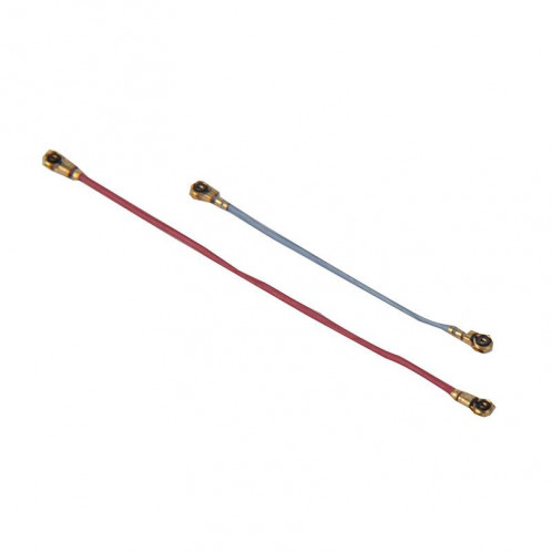 Câble de câble d'antenne de signal d'iPartsBuy pour Samsung Galaxy S6 / G920F SC09231244-03