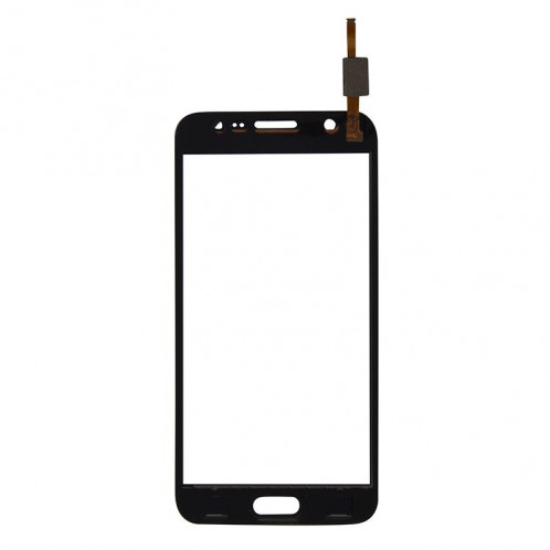iPartsBuy remplacement d'écran tactile pour Samsung Galaxy J5 / J500 (Gold) SI928J21-08