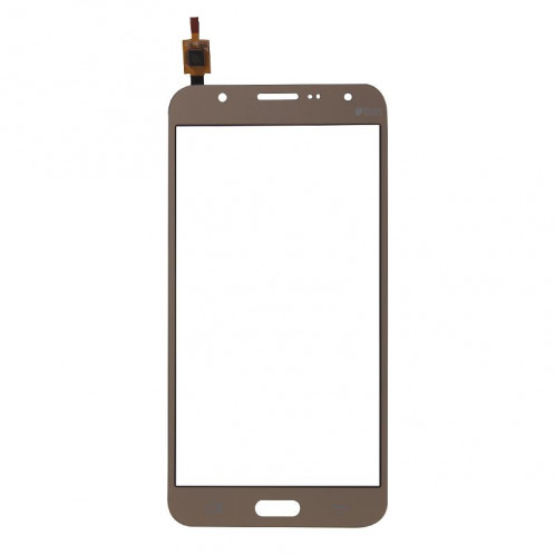 iPartsBuy Écran tactile pour Samsung Galaxy J7 / J700 (Gold) SI929J694-08