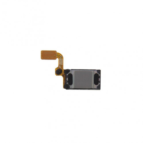 iPartsBuy Ear Haut-parleur Flex câble ruban pour Samsung Galaxy S6 Edge + / G928 SI0939190-04