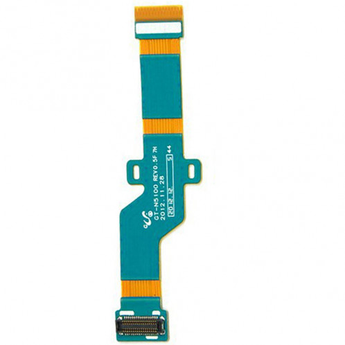 Câble Flex LCD haute qualité pour Samsung Note 8.0 N5100 / N5110 SC1049488-03