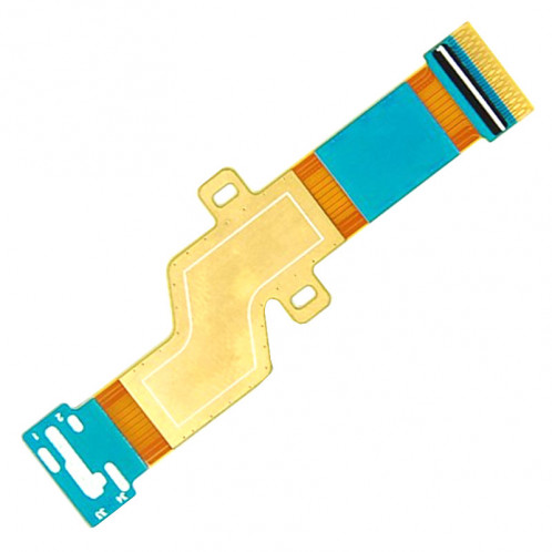 Câble Flex LCD haute qualité pour Samsung Note 8.0 N5100 / N5110 SC1049488-03