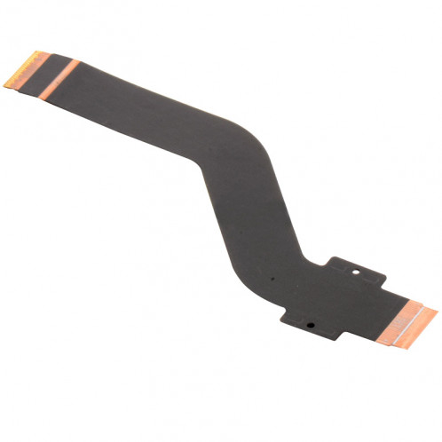 Câble de haute qualité LCD Flex pour Samsung Galaxy Note 10.1 N8000 / N8110 / P7500 / P7510 SC10501457-04