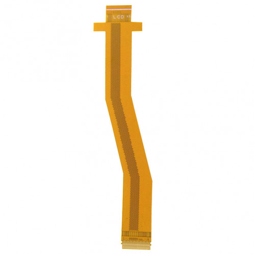 Câble de haute qualité LCD Flex pour Samsung Galaxy Note 10.1 édition 2014 P600 / P605 SC10511146-03