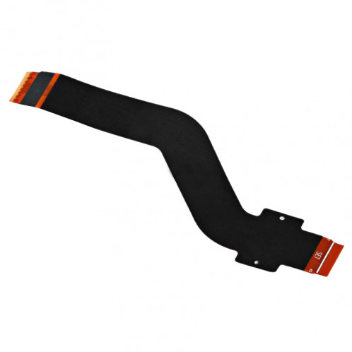Câble Flex LCD d'origine pour Samsung Galaxy Tab 2 10.1 P5100 / P5110 SC1054203-05