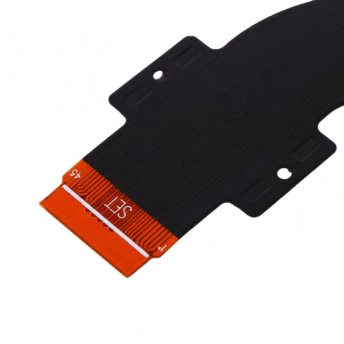 Câble Flex LCD d'origine pour Samsung Galaxy Tab 2 10.1 P5100 / P5110 SC1054203-05