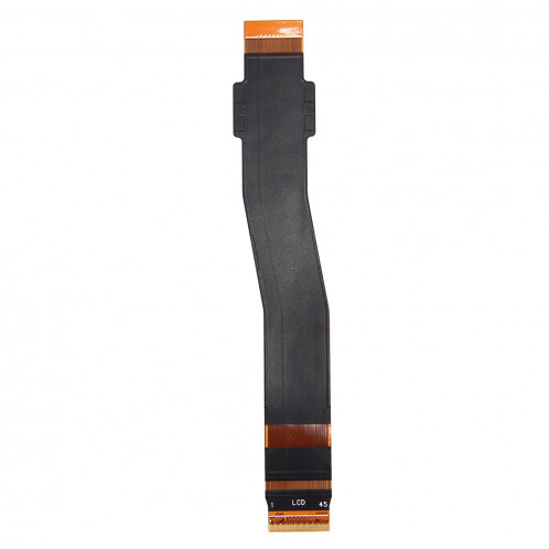 Câble Flex LCD d'origine pour Samsung Galaxy Tab 3 10.1 P5200 / P5210 SC10551951-04
