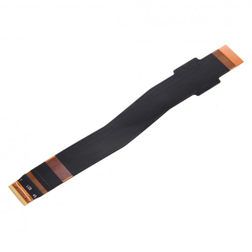 Câble Flex LCD d'origine pour Samsung Galaxy Tab 3 10.1 P5200 / P5210 SC10551951-04