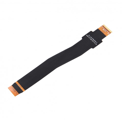 Câble Flex LCD d'origine pour Samsung Galaxy Tab 3 10.1 P5200 / P5210 SC10551951-04