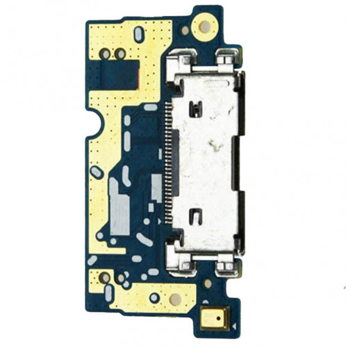 Câble flexible de prise de queue d'origine pour Samsung Galaxy Tab 7.7 P6800 SC1059495-03