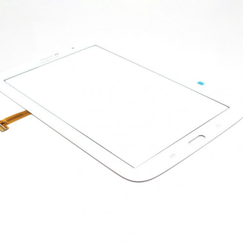 iPartsAcheter pour Samsung Galaxy Note 8.0 / N5100 Original Touch Screen Digitizer Pièce de Remplacement (Blanc) SI1100653-07