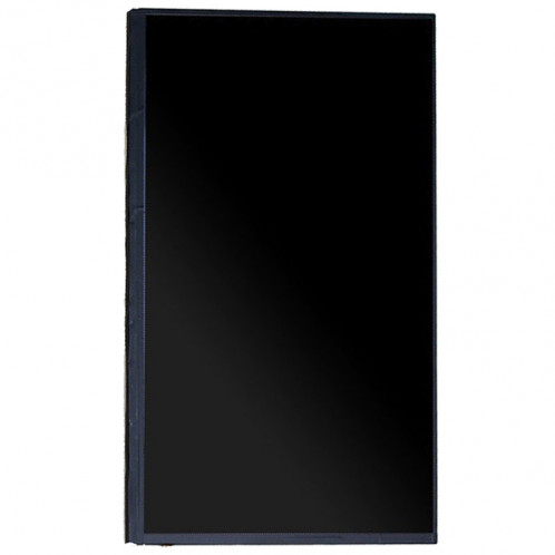 iPartsBuy écran d'affichage LCD original pour Samsung Galaxy Tab 2 10.1 P5100 / P5110 SI11091554-05