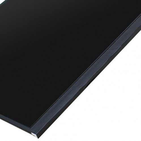 iPartsBuy écran d'affichage LCD original pour Samsung Galaxy Tab 2 10.1 P5100 / P5110 SI11091554-05