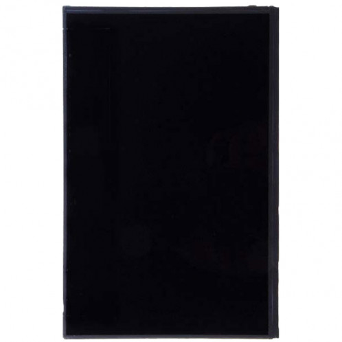 Pièce de rechange d'écran d'affichage à cristaux liquides de haute qualité partie pour Samsung Galaxy Tab 3 10.1 / P5200 / P5210 SP11111949-04