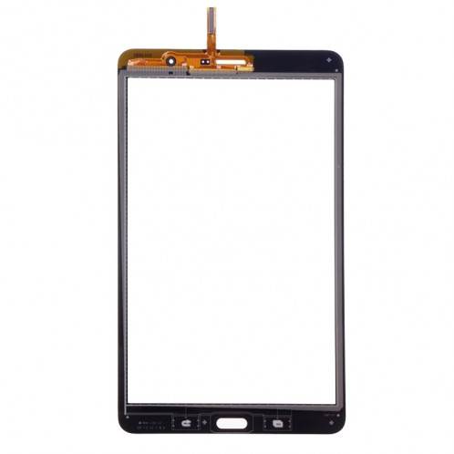 iPartsBuy Original Digitizer écran tactile pour Samsung Galaxy Tab Pro 8.4 / T321 (Noir) SI123B56-04
