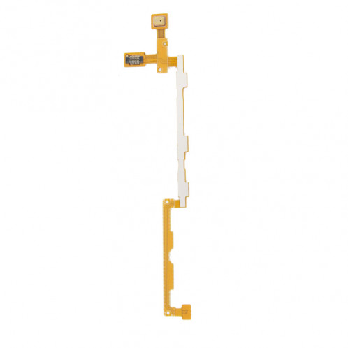 Câble de câble de bouton d'alimentation pour Samsung Galaxy T310 SC12031285-03