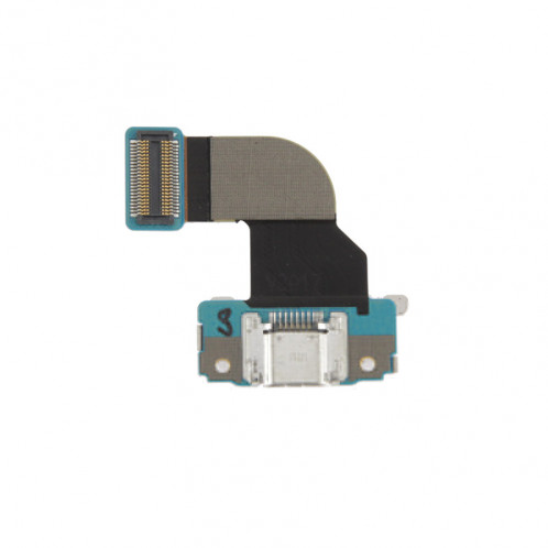 Dock Plug Flex Câble pour Samsung Galaxy T310 SD12041030-03