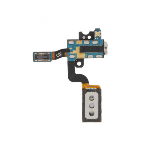 Câble Flex pour écouteurs pour Samsung Galaxy Note3 SC12071641-03