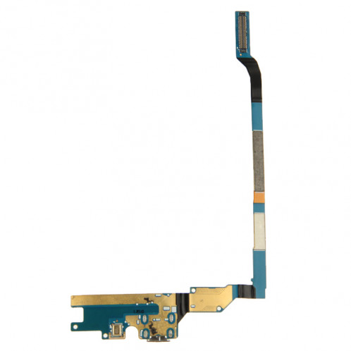 Câble Flex pour Samsung Galaxy S4 LTE / i9505 SC1210155-03