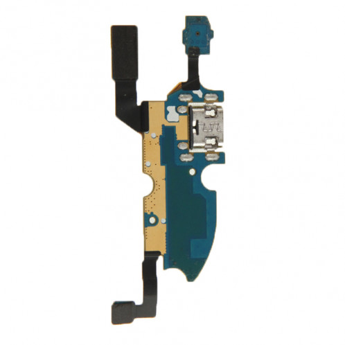 Câble Flex pour Samsung Galaxy S IV mini / i9195 SC12131150-03