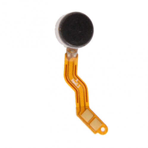 Oscillator + Vibration Câble Flex pour Samsung Galaxy S5 / G900 SO1315653-03