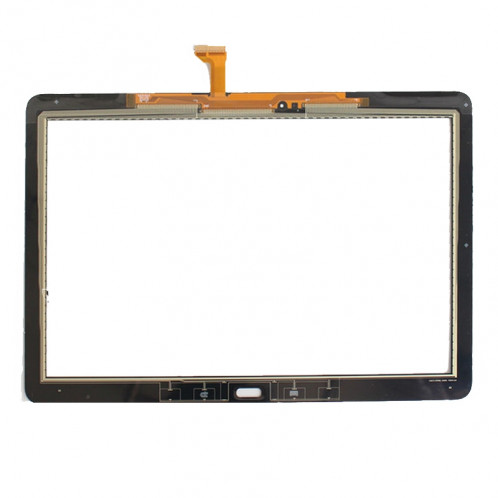 iPartsBuy Touch Screen pour Samsung Galaxy Note Pro 12.2 / P900 / P901 / P905 (Noir) SI402B122-04