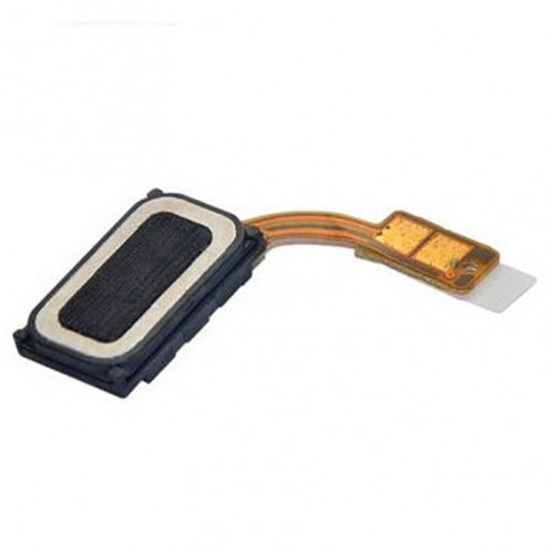 iPartsBuy Ear Speaker câble Flex pour Samsung Galaxy S5 / G900 SI1412495-03