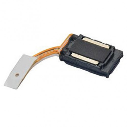 iPartsBuy Ear Speaker câble Flex pour Samsung Galaxy S5 / G900 SI1412495-03