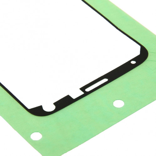 10 colle adhésive de cadre de PCS pour Samsung Galaxy S5 S115361421-03