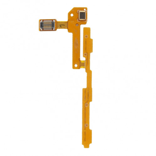 Boot Flex Câble pour Samsung Galaxy T211 SB1611191-03