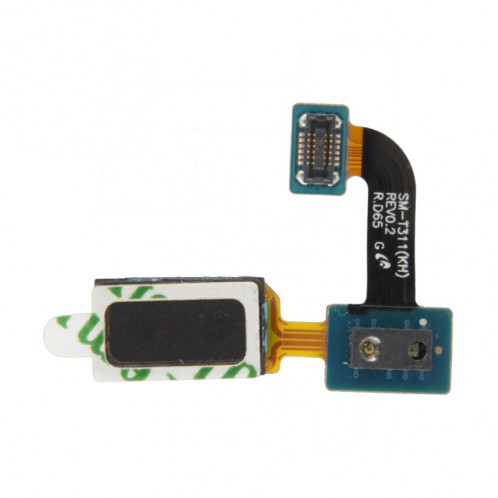 Câble Flex pour téléphone portable pour Samsung Galaxy T311 SC16121271-03