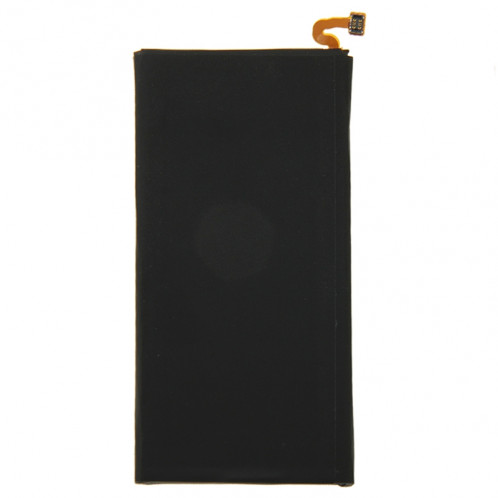 iPartsBuy 2950mAh batterie Li-ion rechargeable haute capacité pour Samsung Galaxy A7 / A7000 / A7009 SI16261146-05