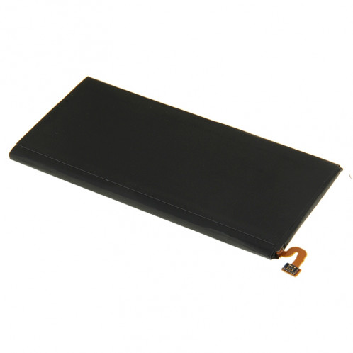 iPartsBuy 2950mAh batterie Li-ion rechargeable haute capacité pour Samsung Galaxy A7 / A7000 / A7009 SI16261146-05