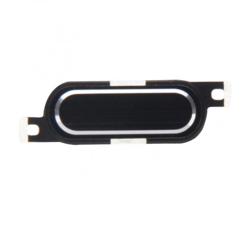 iPartsBuy Accueil Bouton pour Samsung Galaxy Note 3 Neo / N7505 (Noir) SI119B488-04