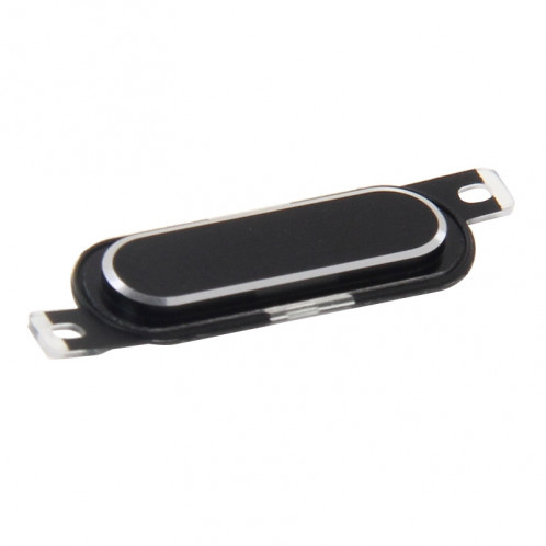 iPartsBuy Accueil Bouton pour Samsung Galaxy Note 3 Neo / N7505 (Noir) SI119B488-04