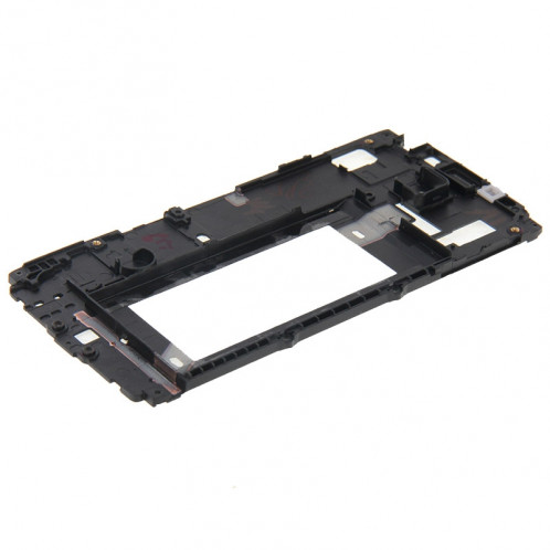 iPartsBuy Boîtier avant LCD Cadre lunette de remplacement pour Samsung Galaxy A3 / A300 SI2129142-09